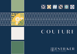 ES COUTURE-1