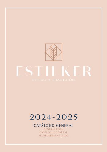 Portada_Catalogo_24_25_page-0001
