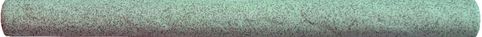 Media Caña Rustico Marengo 2'5x33'3