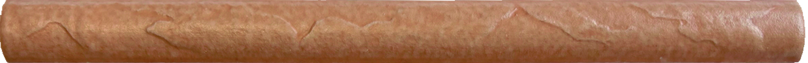 Media Caña Rustico Miel 2'5x33'3
