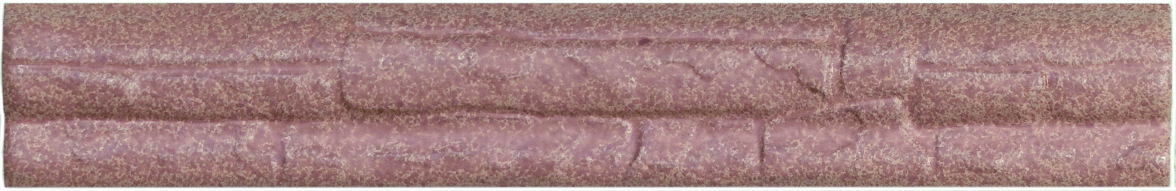 Torello Piedra Coral 5x31