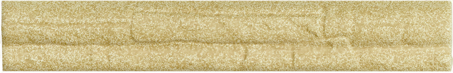 Torello Piedra Crema 5x31