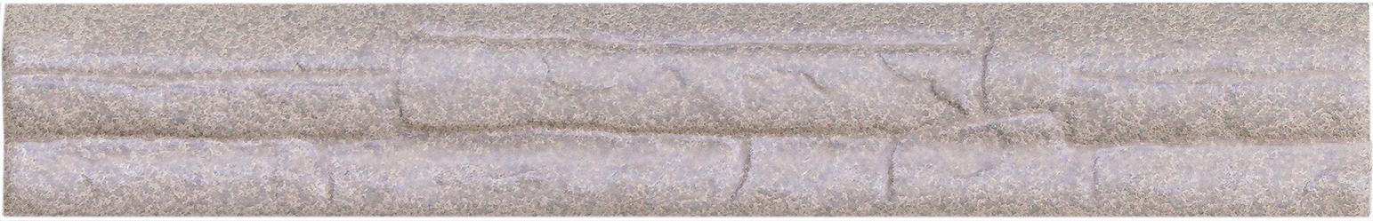 Torello Piedra Gris 5x31