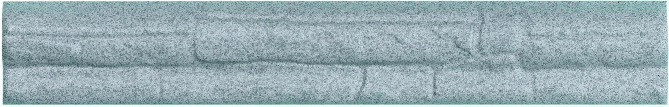 Torello Piedra Marengo 5x31