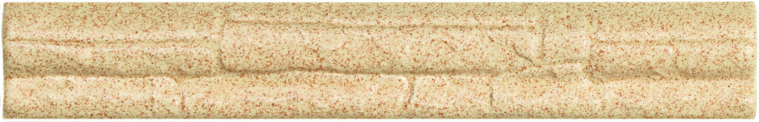 Torello Piedra Ocre 5x31