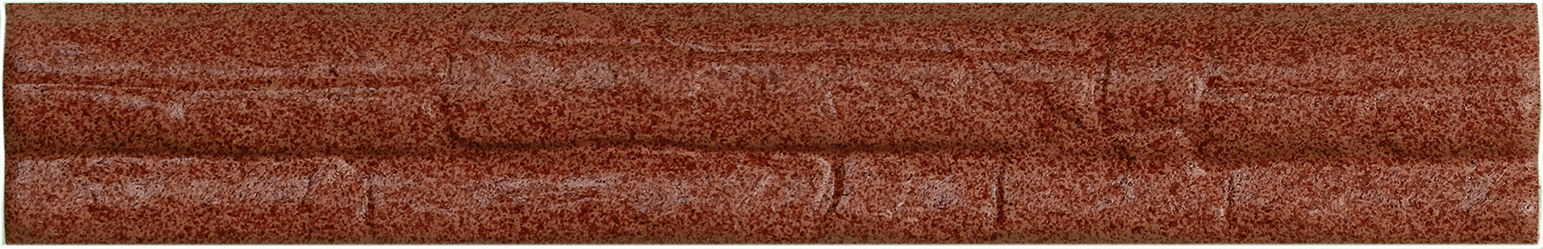 Torello Piedra Tierra 5x31