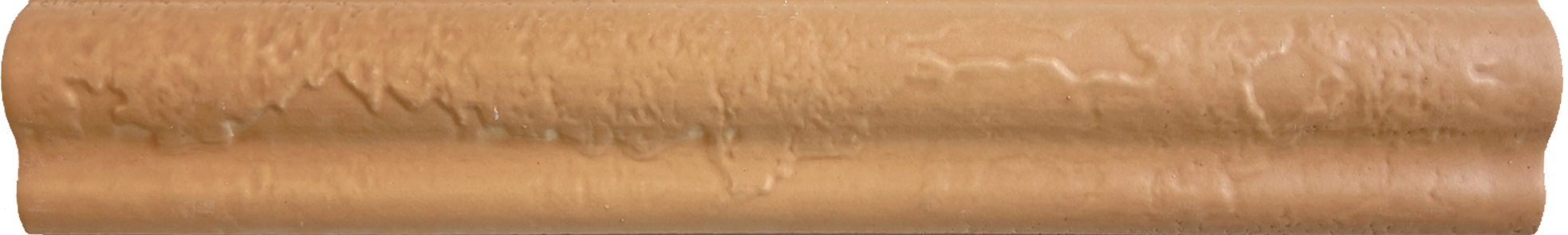 torello rustico miel 5x33'3