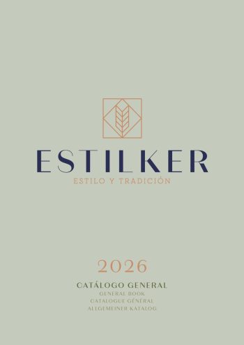 PORTADA_ESTILKER